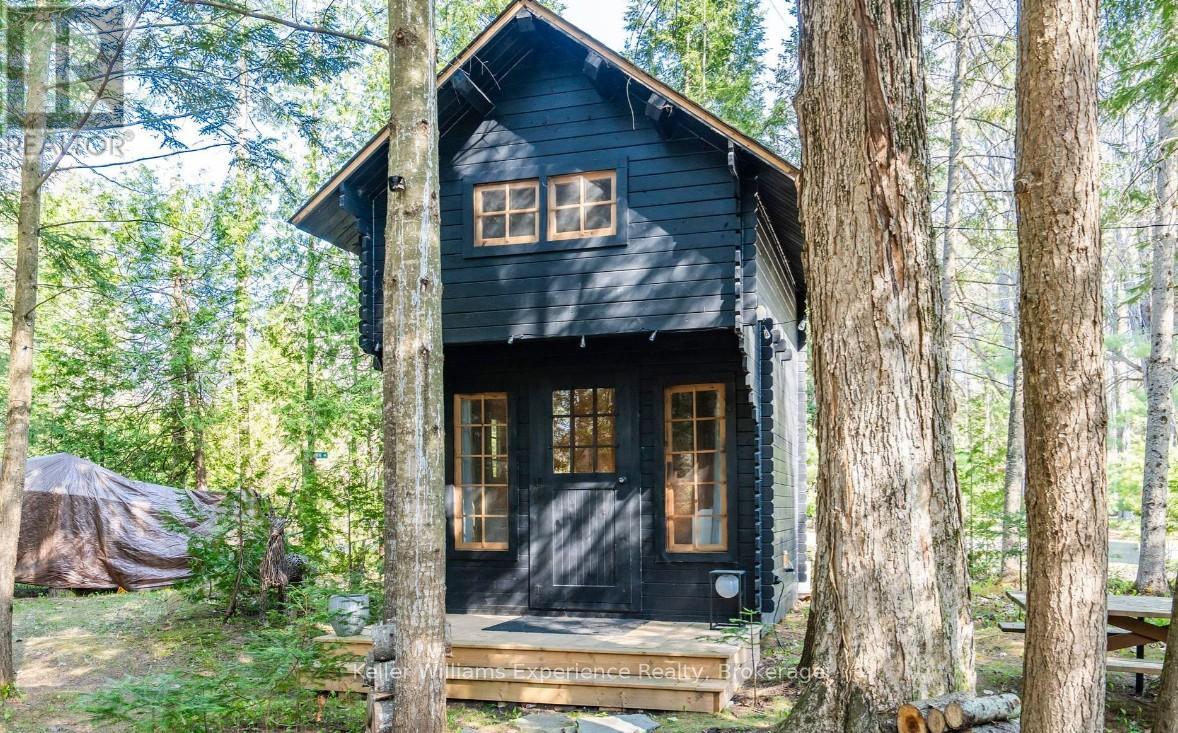 1 Sundown Road, Tiny, Ontario  L0L 2J0 - Photo 22 - S12875728