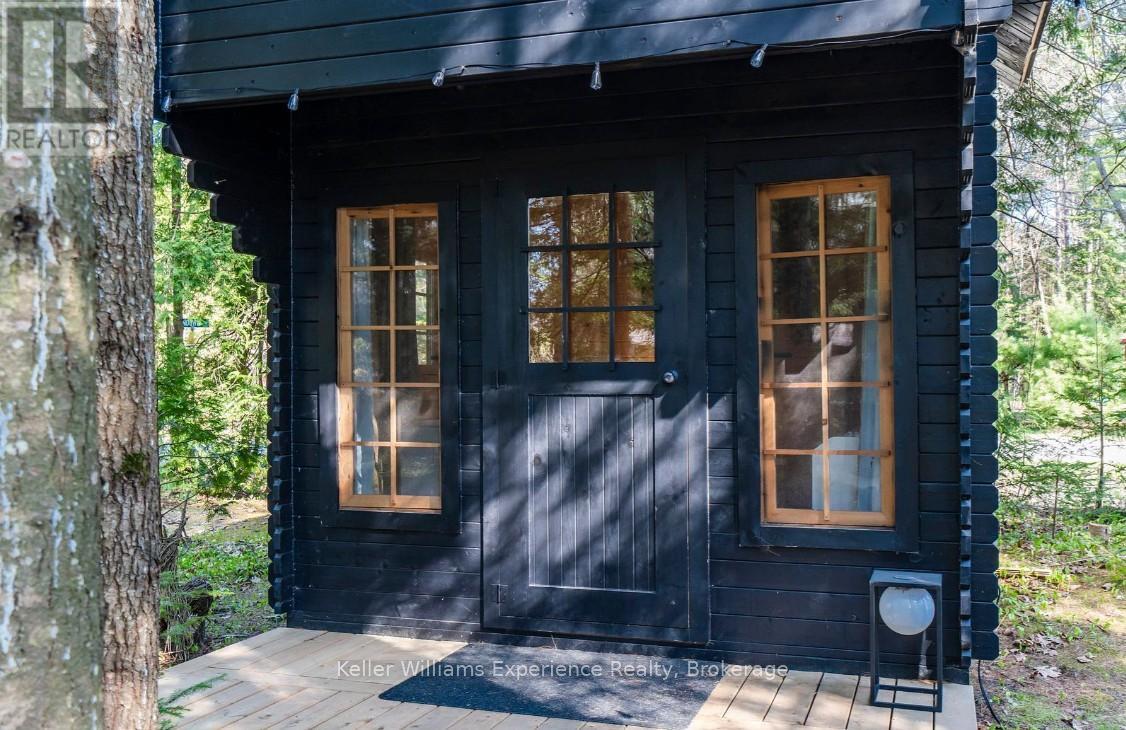 1 Sundown Road, Tiny, Ontario  L0L 2J0 - Photo 23 - S12875728