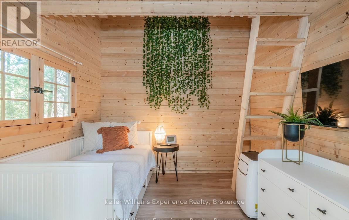 1 Sundown Road, Tiny, Ontario  L0L 2J0 - Photo 24 - S12875728