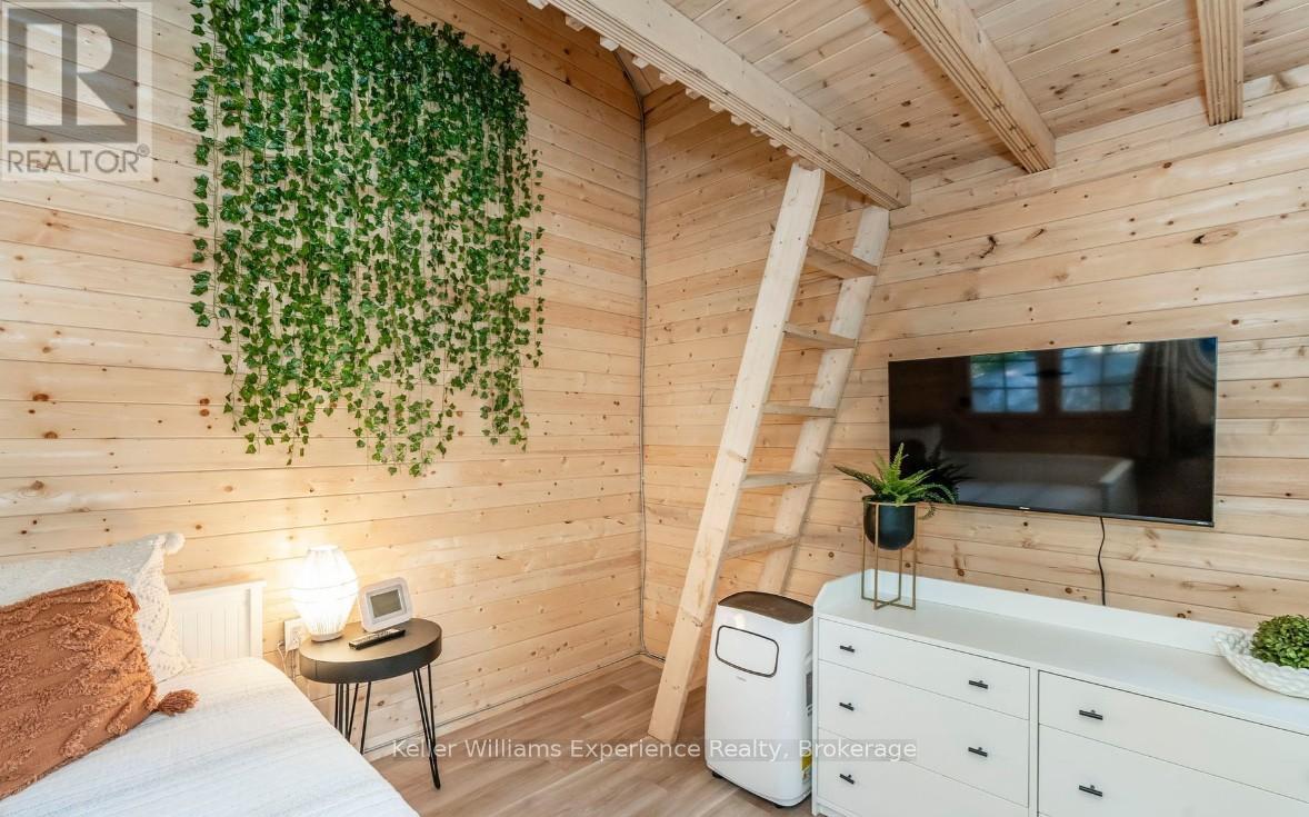 1 Sundown Road, Tiny, Ontario  L0L 2J0 - Photo 25 - S12875728