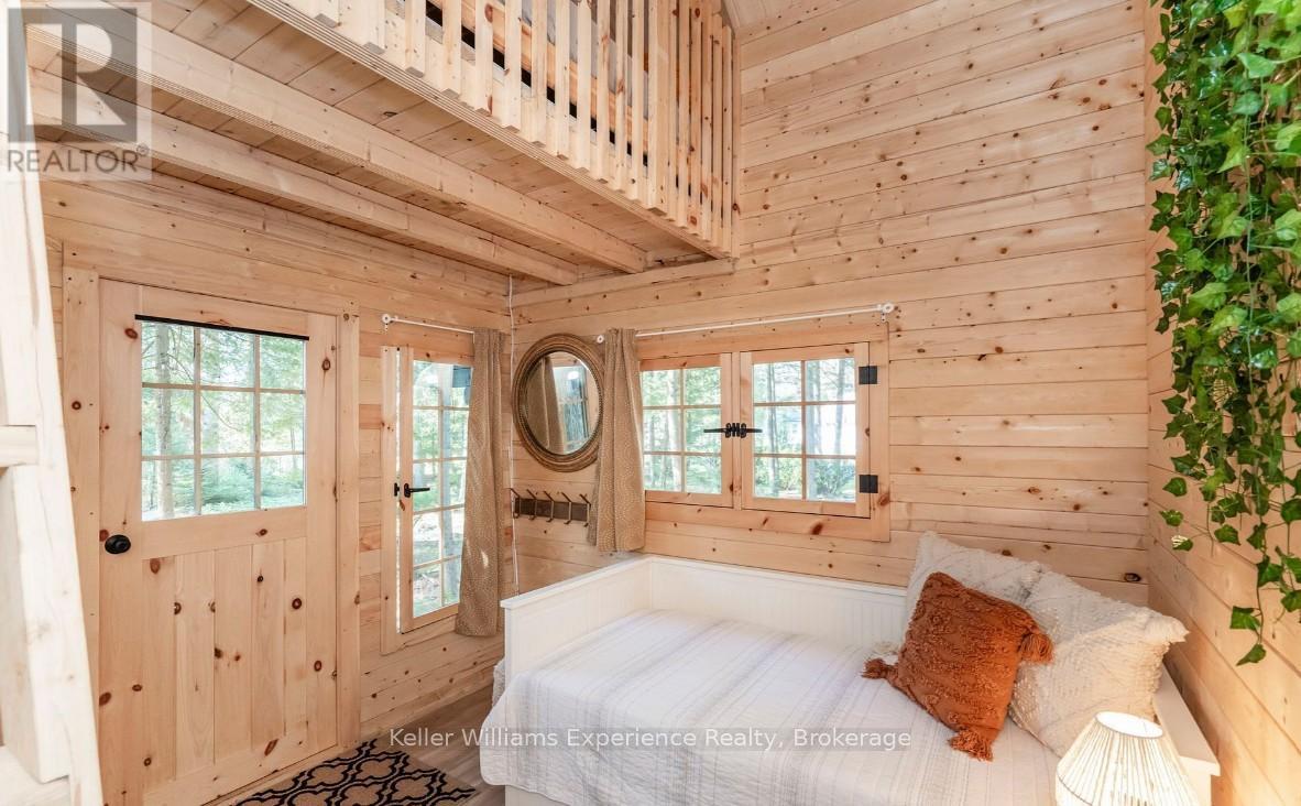 1 Sundown Road, Tiny, Ontario  L0L 2J0 - Photo 26 - S12875728