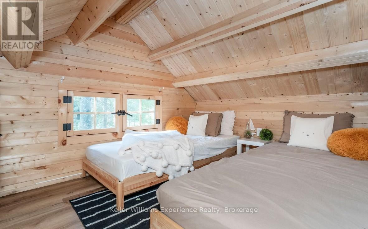 1 Sundown Road, Tiny, Ontario  L0L 2J0 - Photo 27 - S12875728