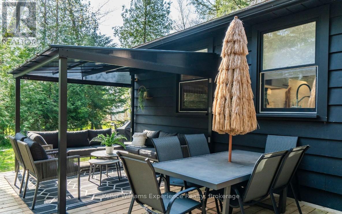 1 Sundown Road, Tiny, Ontario  L0L 2J0 - Photo 28 - S12875728