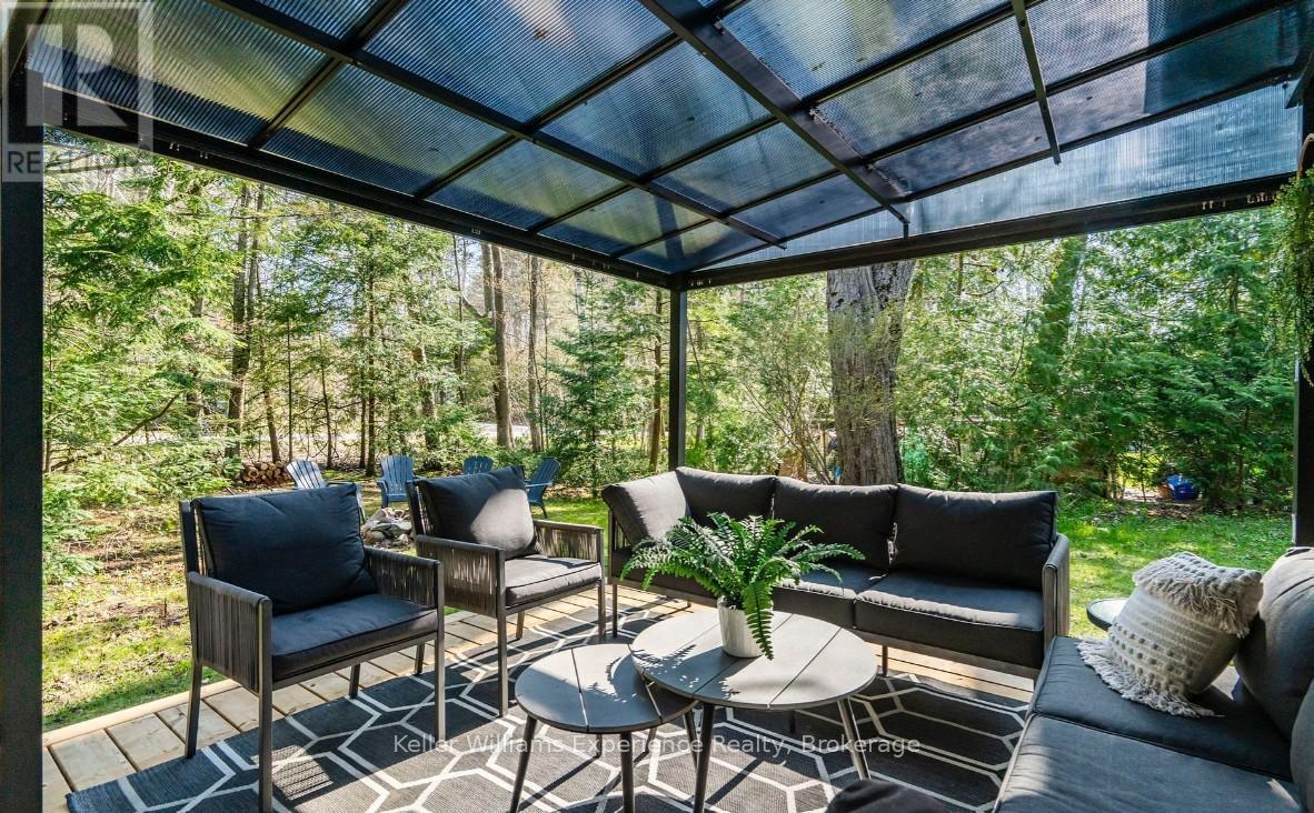 1 Sundown Road, Tiny, Ontario  L0L 2J0 - Photo 30 - S12875728