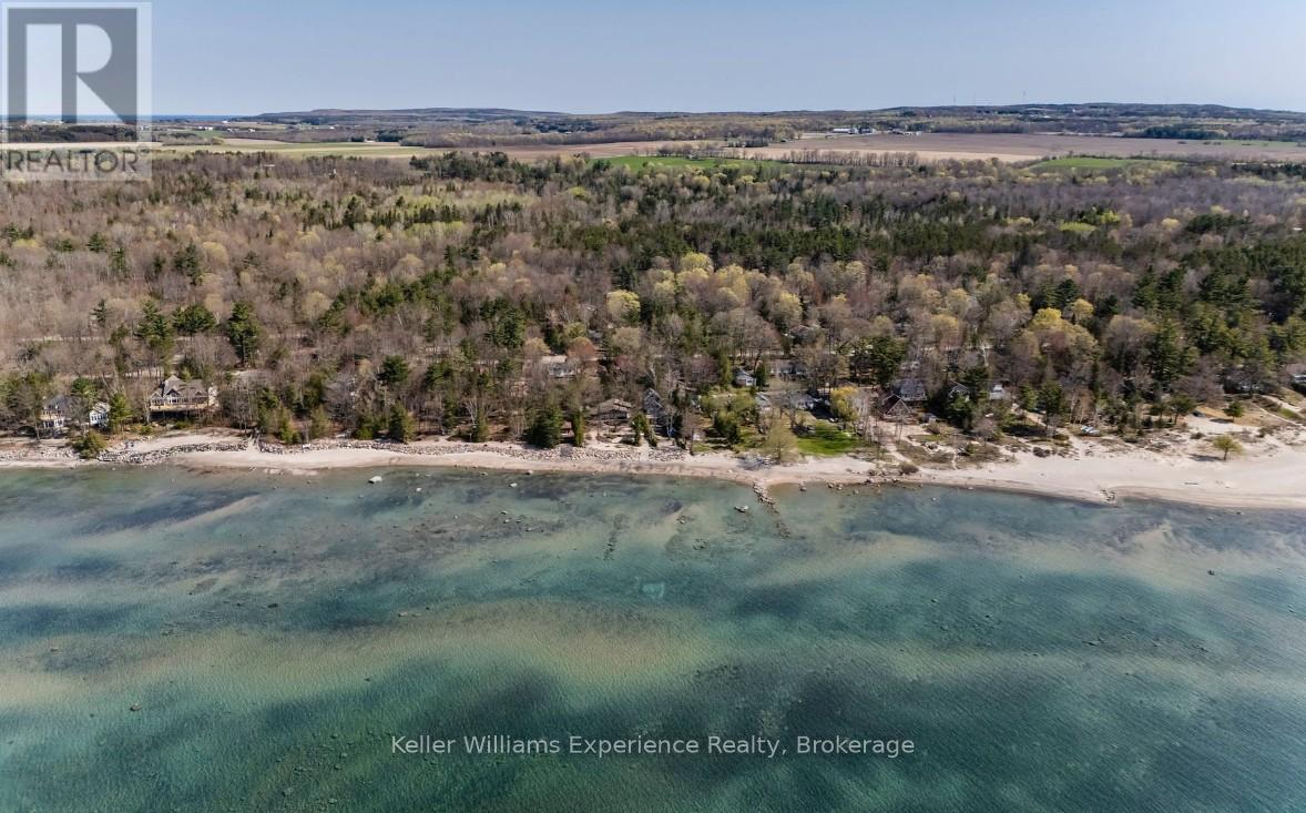 1 Sundown Road, Tiny, Ontario  L0L 2J0 - Photo 38 - S12875728