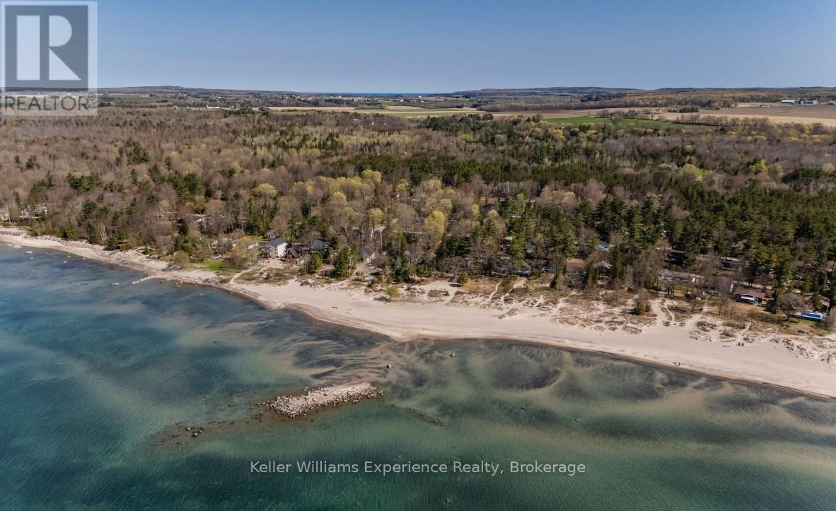 1 Sundown Road, Tiny, Ontario  L0L 2J0 - Photo 39 - S12875728