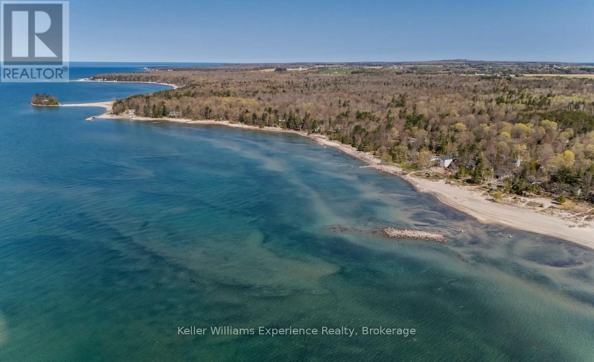 1 Sundown Road, Tiny, Ontario  L0L 2J0 - Photo 40 - S12875728