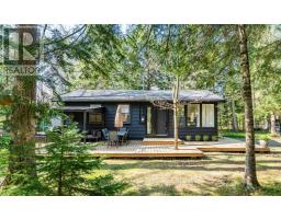 1 SUNDOWN ROAD, tiny, Ontario