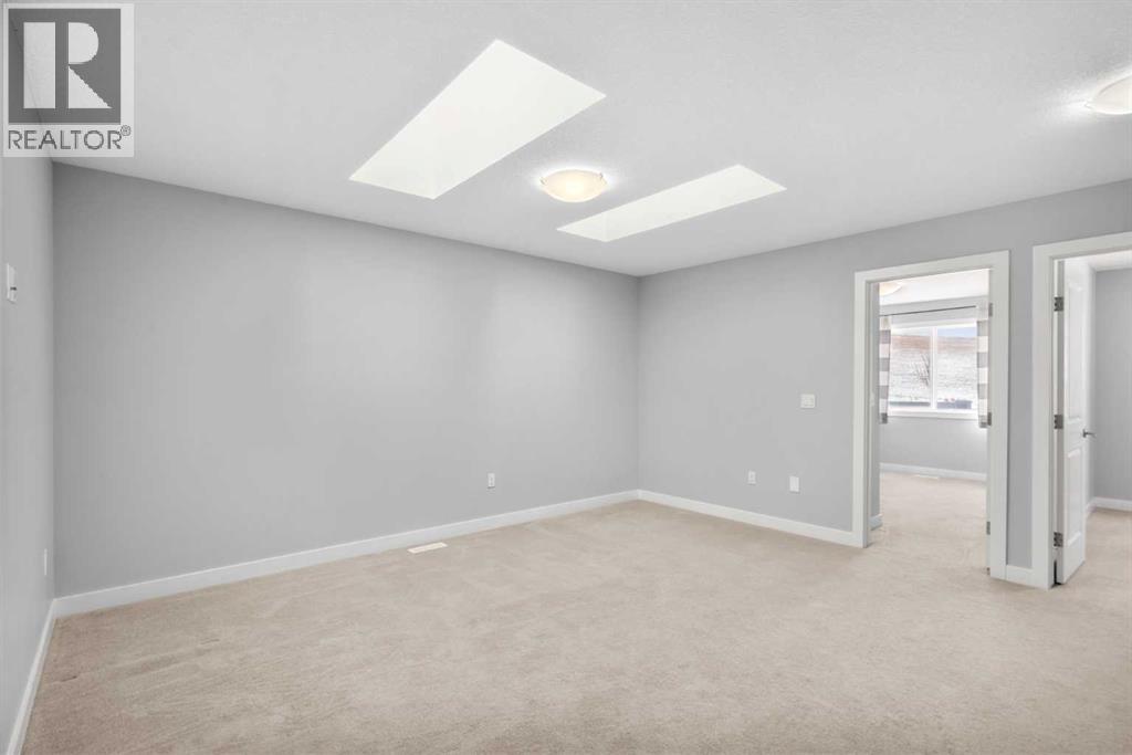 252 Nolanhurst Crescent Nw, Calgary, Alberta  T3R 0Z6 - Photo 20 - A2290075