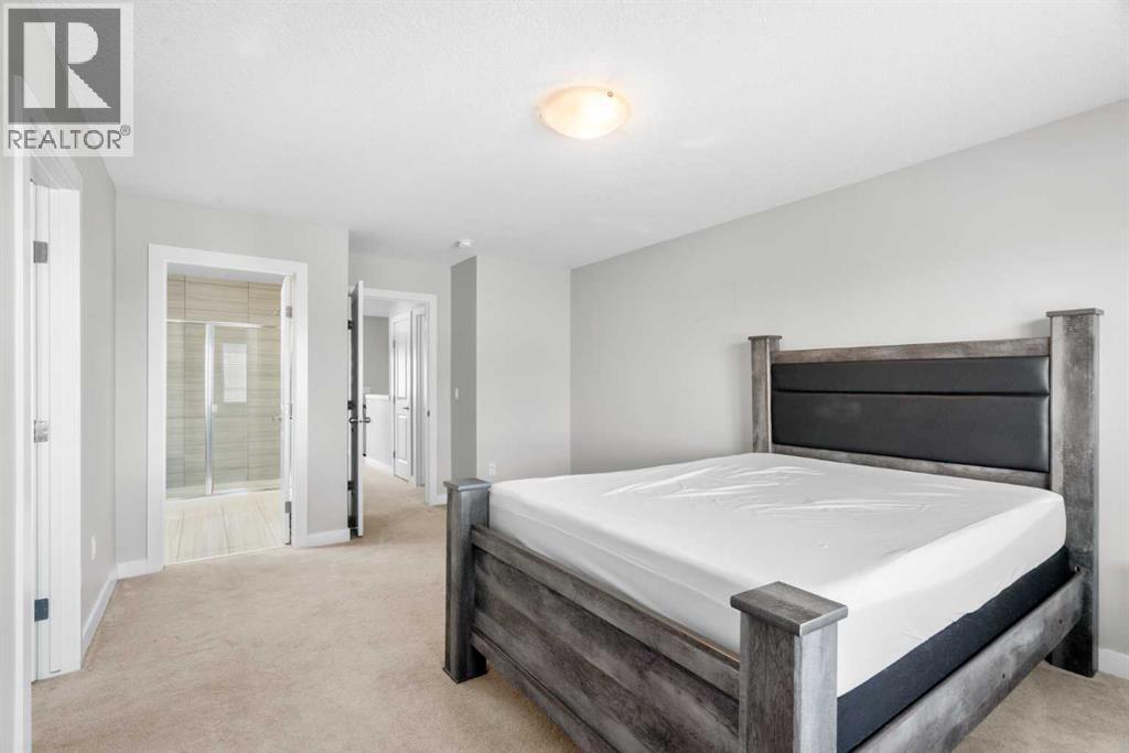 252 Nolanhurst Crescent Nw, Calgary, Alberta  T3R 0Z6 - Photo 23 - A2290075