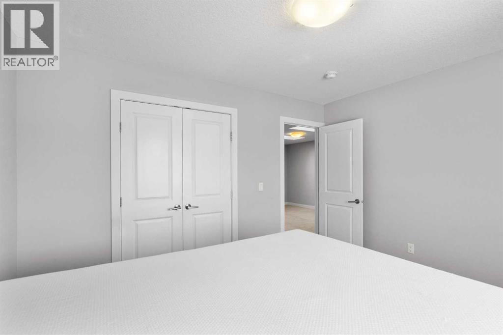 252 Nolanhurst Crescent Nw, Calgary, Alberta  T3R 0Z6 - Photo 31 - A2290075