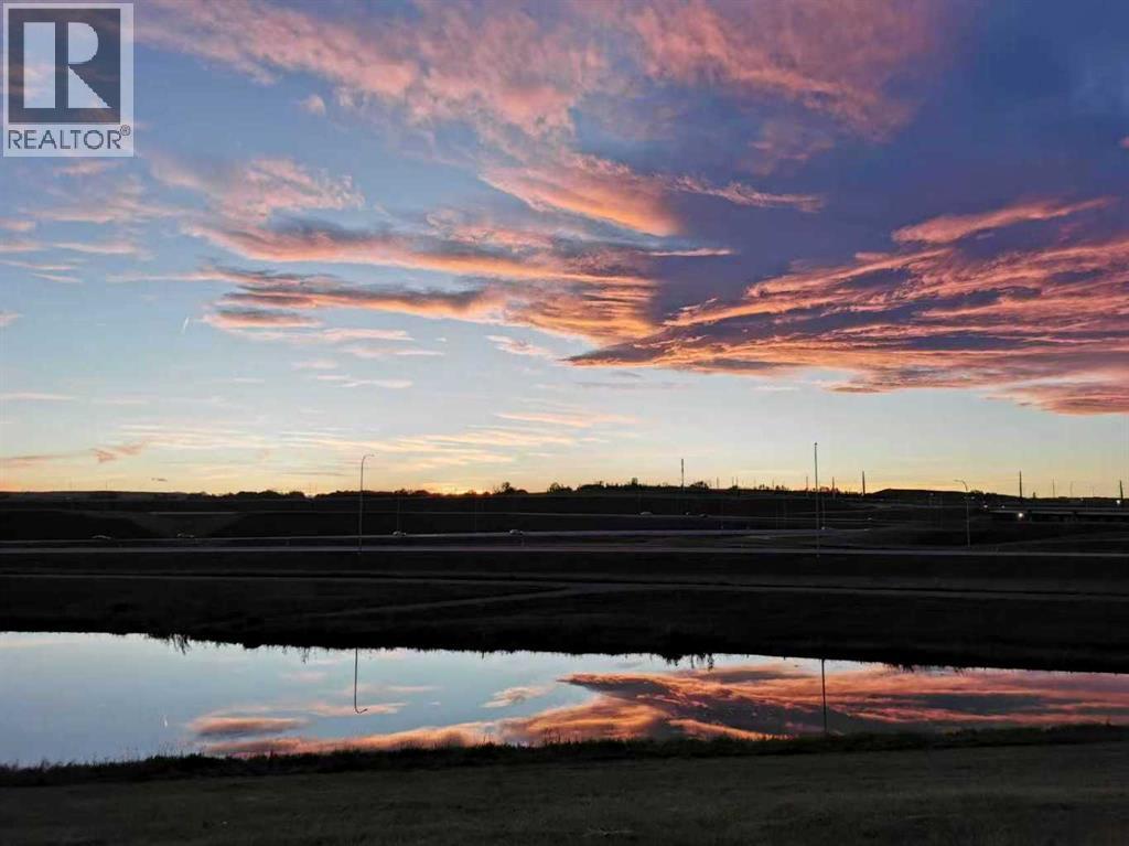 91 Bridlecrest Street Sw, Calgary, Alberta  T2Y 4Y8 - Photo 37 - A2292832