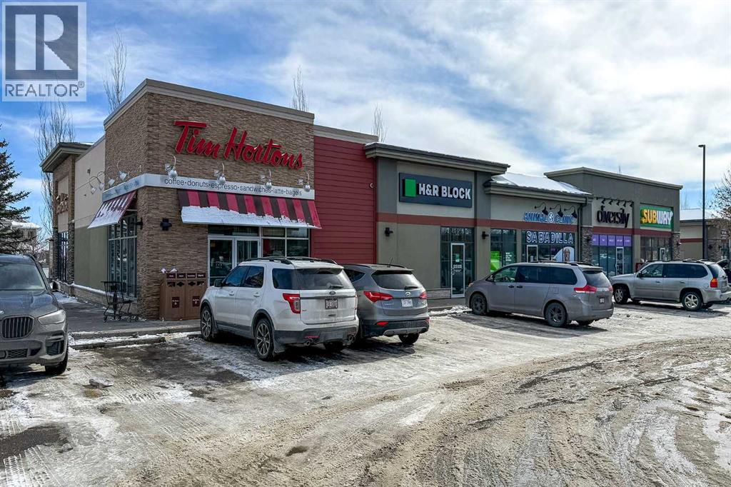 91 Bridlecrest Street Sw, Calgary, Alberta  T2Y 4Y8 - Photo 43 - A2292832