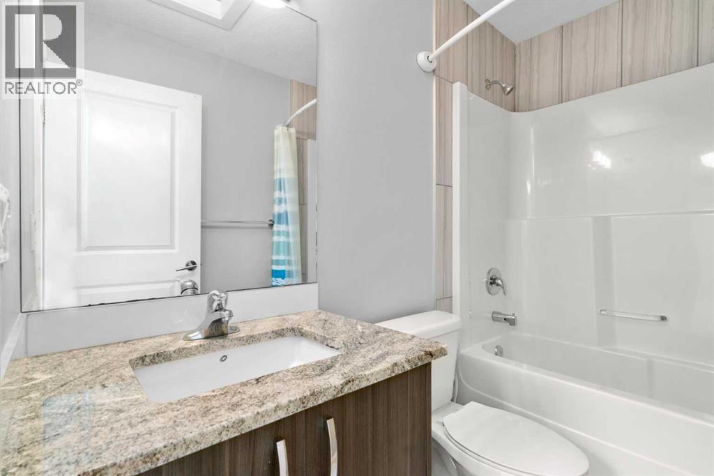 252 Nolanhurst Crescent Nw, Calgary, Alberta  T3R 0Z6 - Photo 29 - A2290075