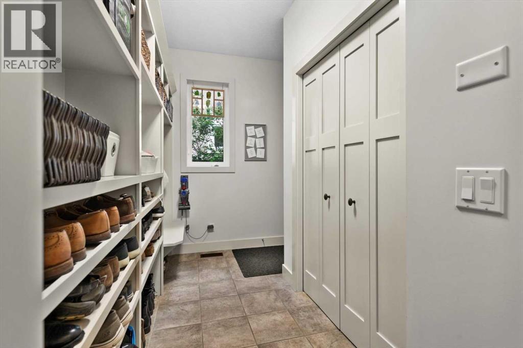 35 Tusslewood Drive Nw, Calgary, Alberta  T3L 2M6 - Photo 25 - A2290708