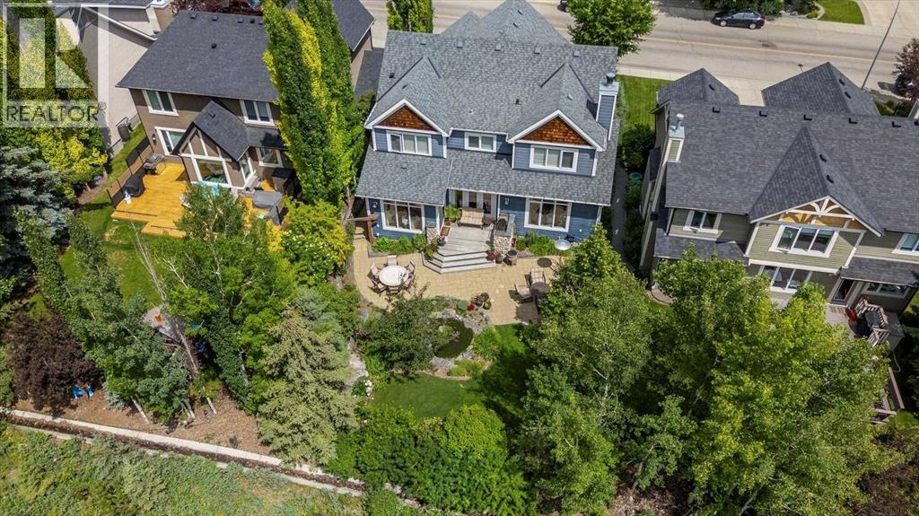 35 Tusslewood Drive Nw, Calgary, Alberta  T3L 2M6 - Photo 49 - A2290708