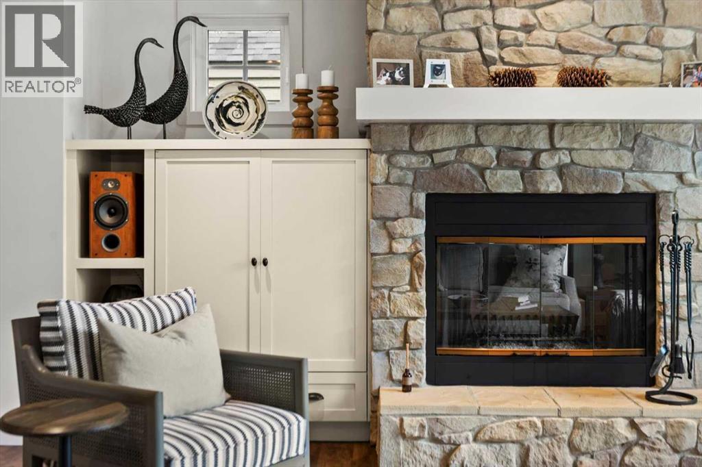 35 Tusslewood Drive Nw, Calgary, Alberta  T3L 2M6 - Photo 9 - A2290708