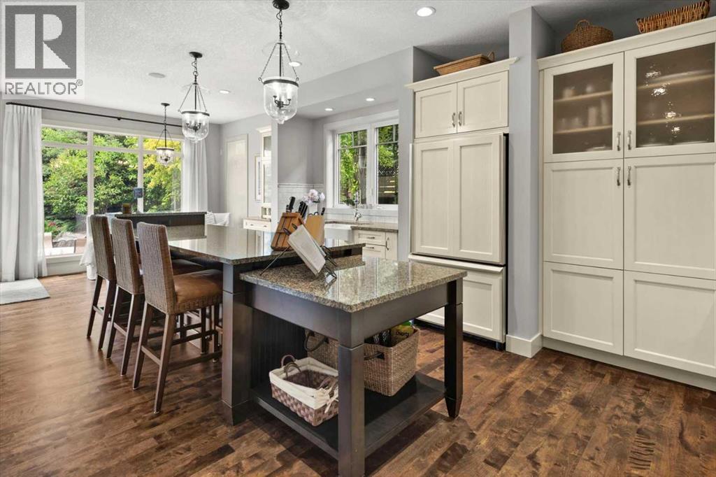 35 Tusslewood Drive Nw, Calgary, Alberta  T3L 2M6 - Photo 14 - A2290708