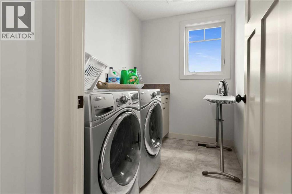 35 Tusslewood Drive Nw, Calgary, Alberta  T3L 2M6 - Photo 39 - A2290708