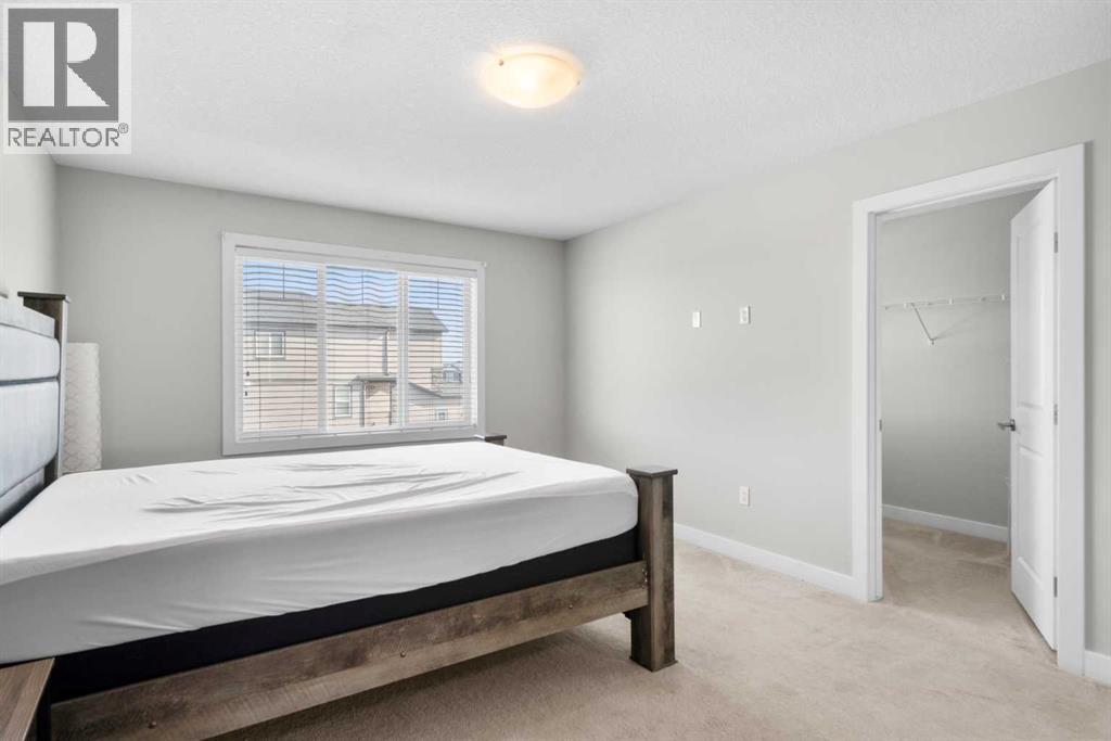 252 Nolanhurst Crescent Nw, Calgary, Alberta  T3R 0Z6 - Photo 22 - A2290075