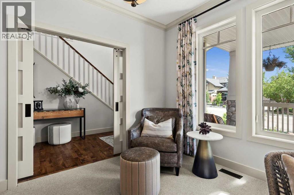 35 Tusslewood Drive Nw, Calgary, Alberta  T3L 2M6 - Photo 7 - A2290708