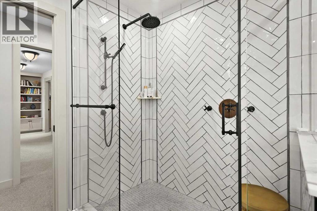 35 Tusslewood Drive Nw, Calgary, Alberta  T3L 2M6 - Photo 32 - A2290708