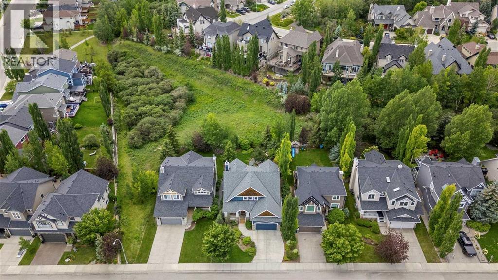 35 Tusslewood Drive Nw, Calgary, Alberta  T3L 2M6 - Photo 48 - A2290708