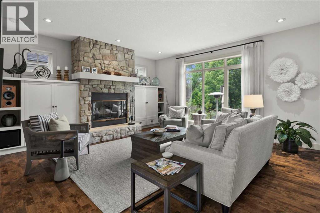 35 Tusslewood Drive Nw, Calgary, Alberta  T3L 2M6 - Photo 8 - A2290708