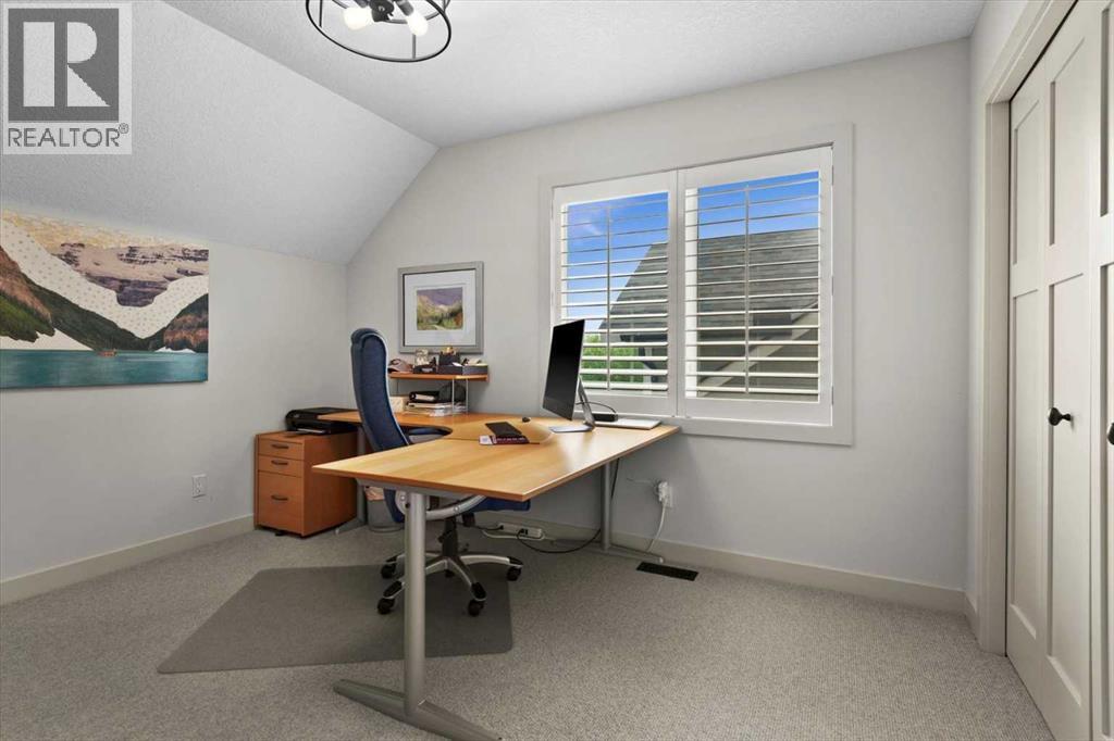 35 Tusslewood Drive Nw, Calgary, Alberta  T3L 2M6 - Photo 34 - A2290708