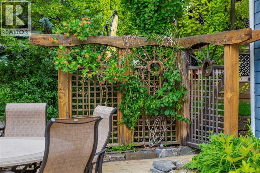 35 Tusslewood Drive Nw, Calgary, Alberta  T3L 2M6 - Photo 46 - A2290708