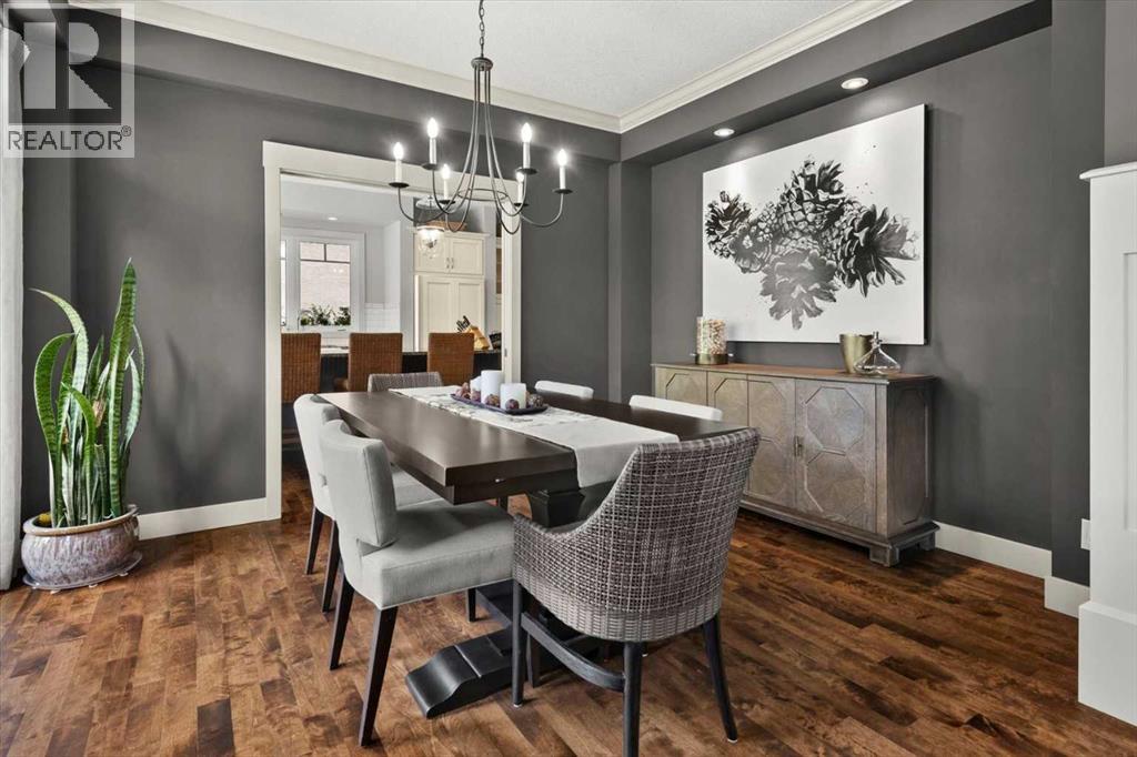 35 Tusslewood Drive Nw, Calgary, Alberta  T3L 2M6 - Photo 13 - A2290708