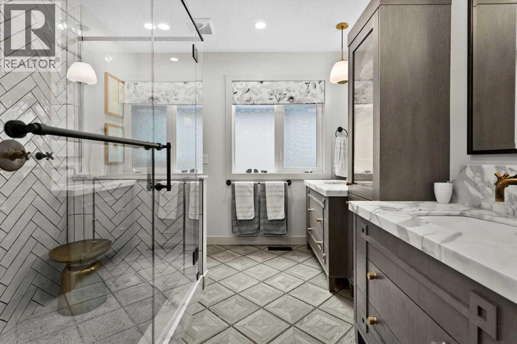 35 Tusslewood Drive Nw, Calgary, Alberta  T3L 2M6 - Photo 30 - A2290708