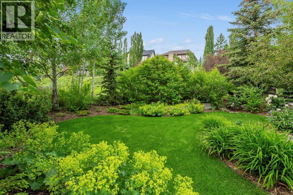 35 Tusslewood Drive Nw, Calgary, Alberta  T3L 2M6 - Photo 44 - A2290708