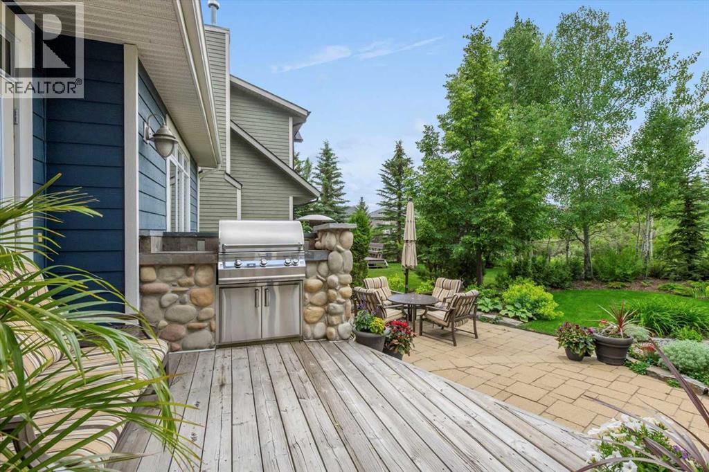 35 Tusslewood Drive Nw, Calgary, Alberta  T3L 2M6 - Photo 21 - A2290708