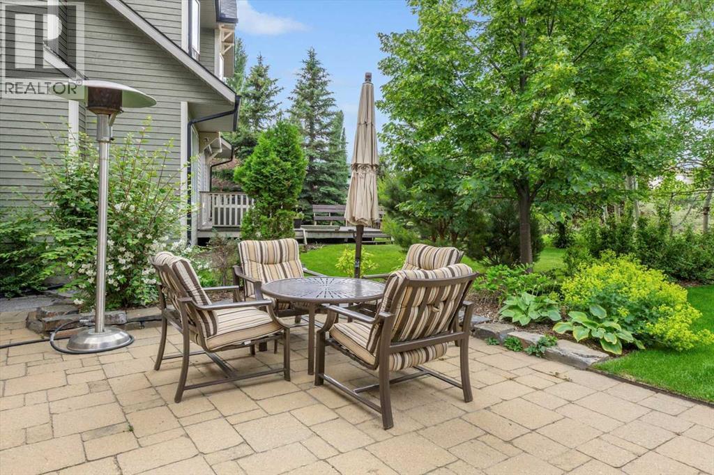 35 Tusslewood Drive Nw, Calgary, Alberta  T3L 2M6 - Photo 23 - A2290708