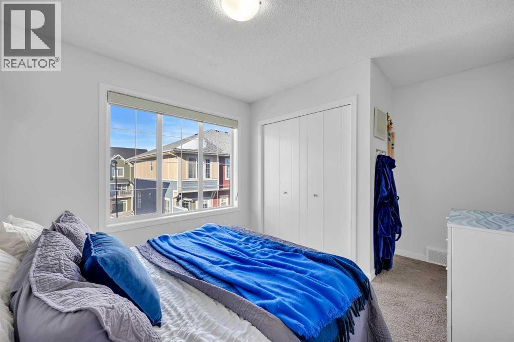 316 Marquis Lane Se, Calgary, Alberta  T3M 2G8 - Photo 23 - A2292802