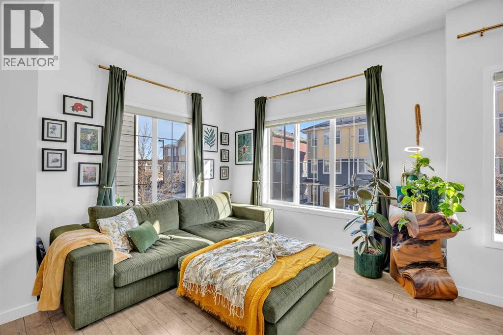 316 Marquis Lane Se, Calgary, Alberta  T3M 2G8 - Photo 13 - A2292802