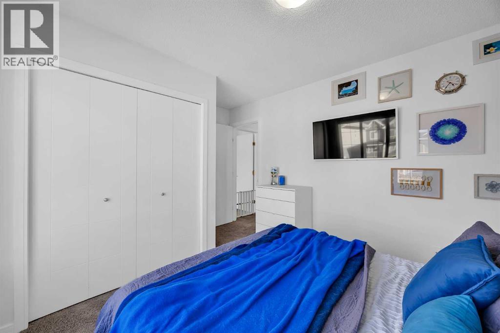 316 Marquis Lane Se, Calgary, Alberta  T3M 2G8 - Photo 24 - A2292802