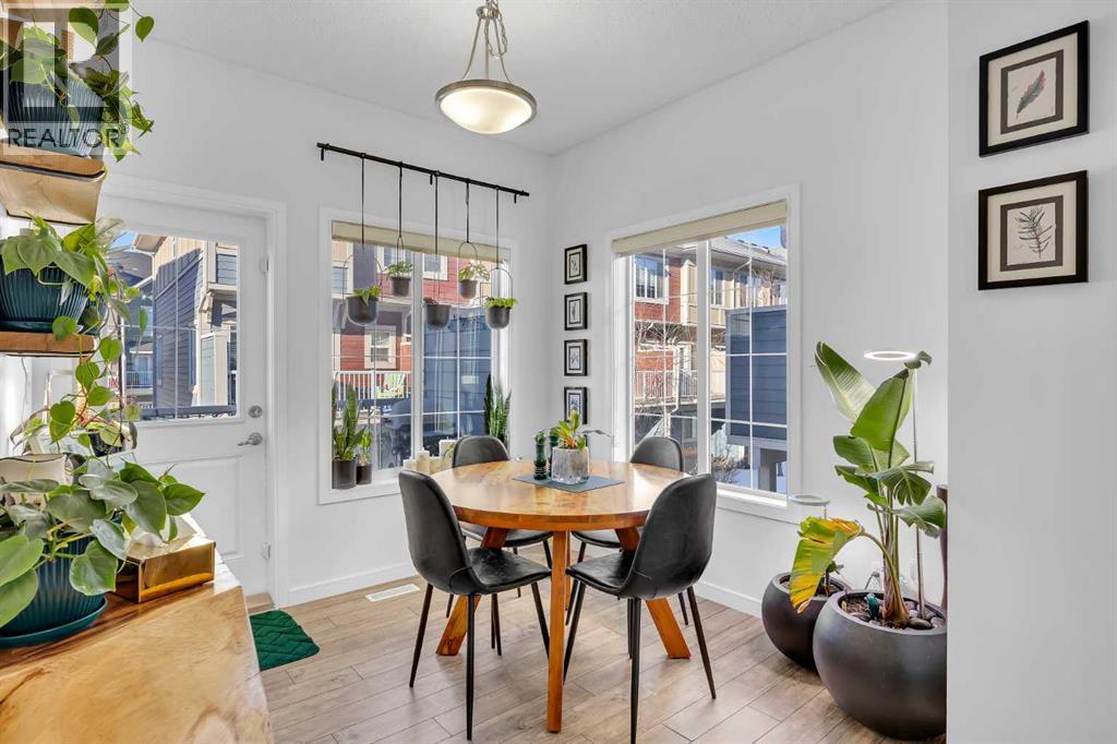 316 Marquis Lane Se, Calgary, Alberta  T3M 2G8 - Photo 9 - A2292802