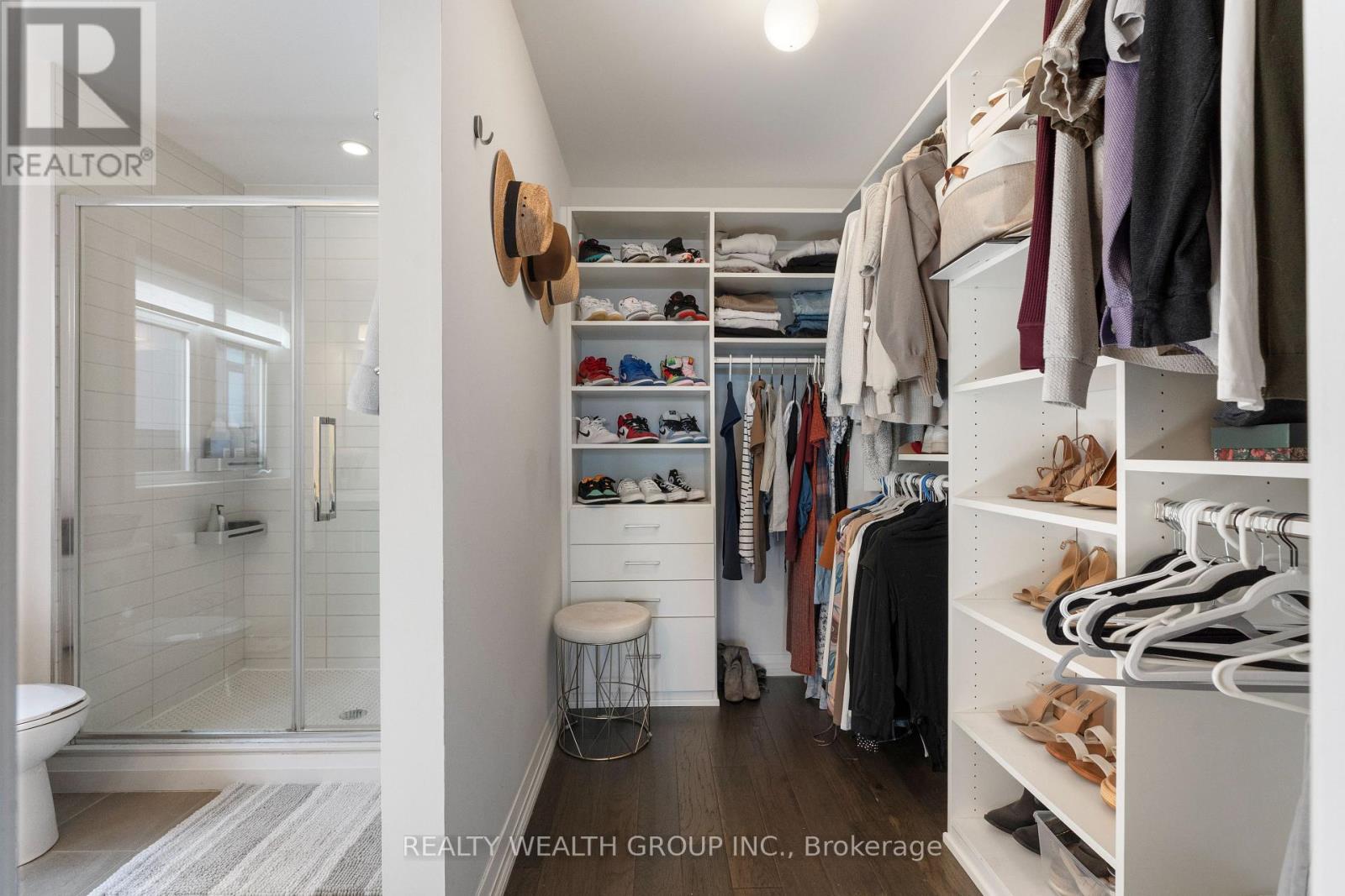 23 - 35 Midhurst Heights, Hamilton, Ontario  L8J 0K9 - Photo 22 - X12875218