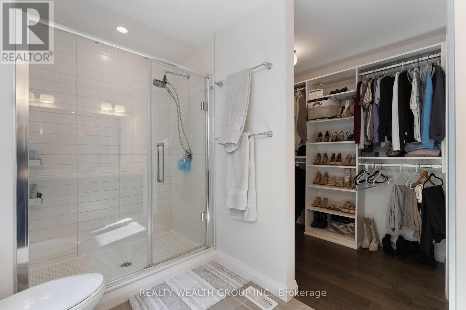 23 - 35 Midhurst Heights, Hamilton, Ontario  L8J 0K9 - Photo 23 - X12875218