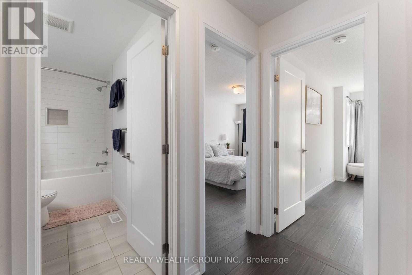 23 - 35 Midhurst Heights, Hamilton, Ontario  L8J 0K9 - Photo 24 - X12875218