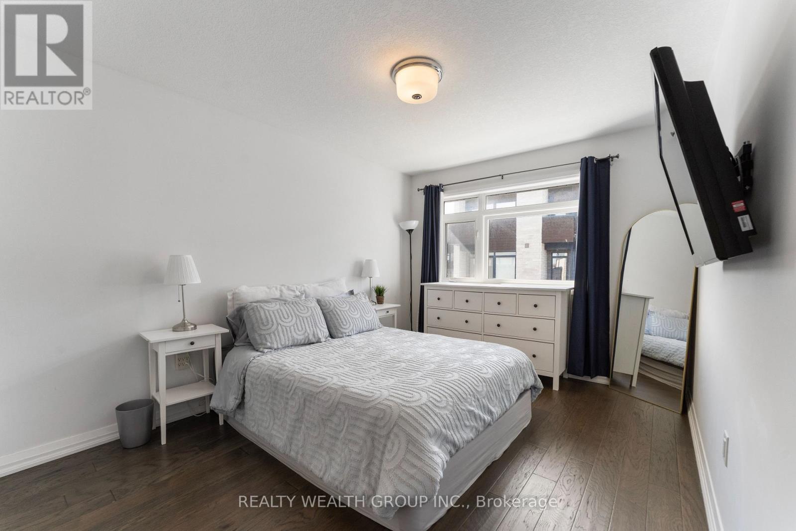 23 - 35 Midhurst Heights, Hamilton, Ontario  L8J 0K9 - Photo 27 - X12875218