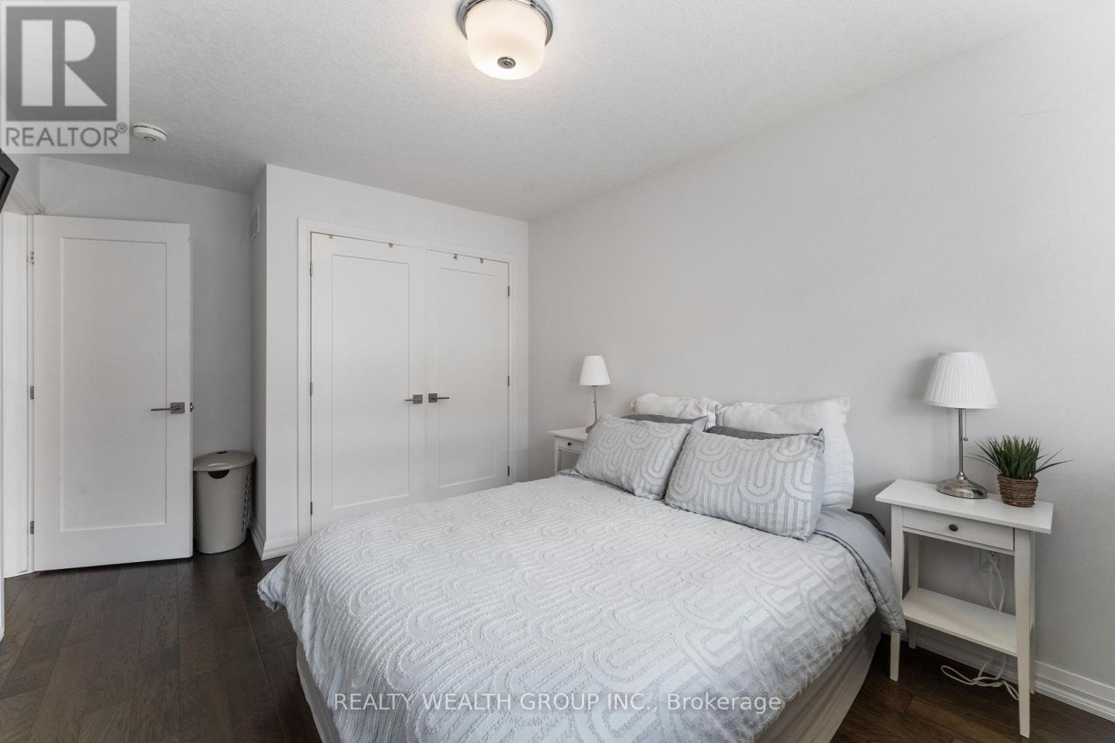 23 - 35 Midhurst Heights, Hamilton, Ontario  L8J 0K9 - Photo 28 - X12875218