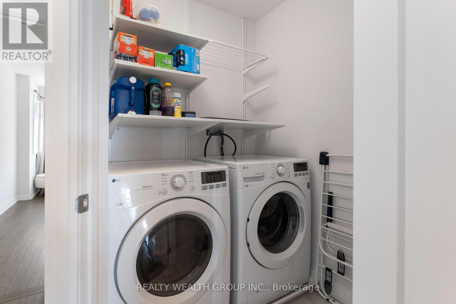 23 - 35 Midhurst Heights, Hamilton, Ontario  L8J 0K9 - Photo 30 - X12875218