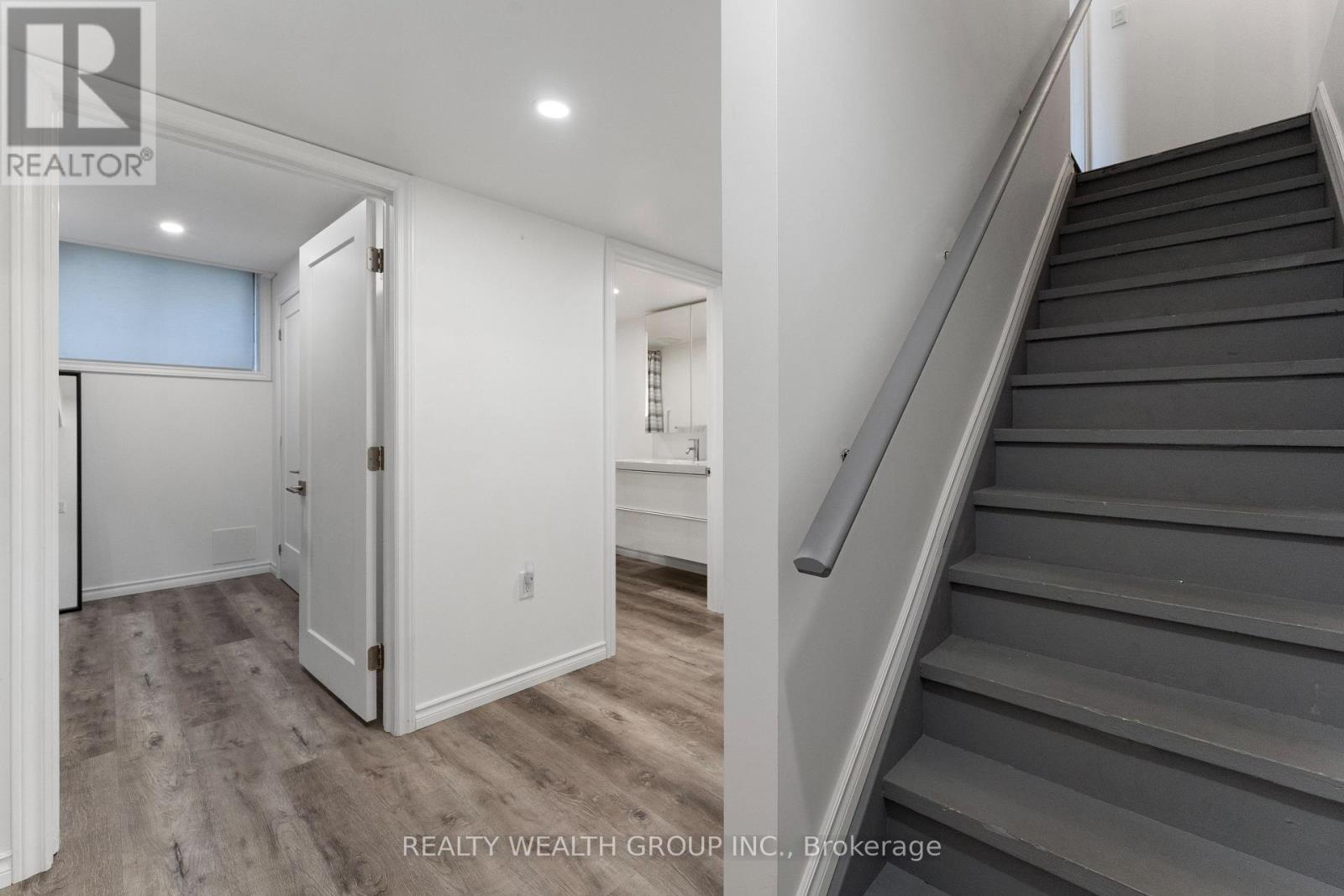 23 - 35 Midhurst Heights, Hamilton, Ontario  L8J 0K9 - Photo 34 - X12875218