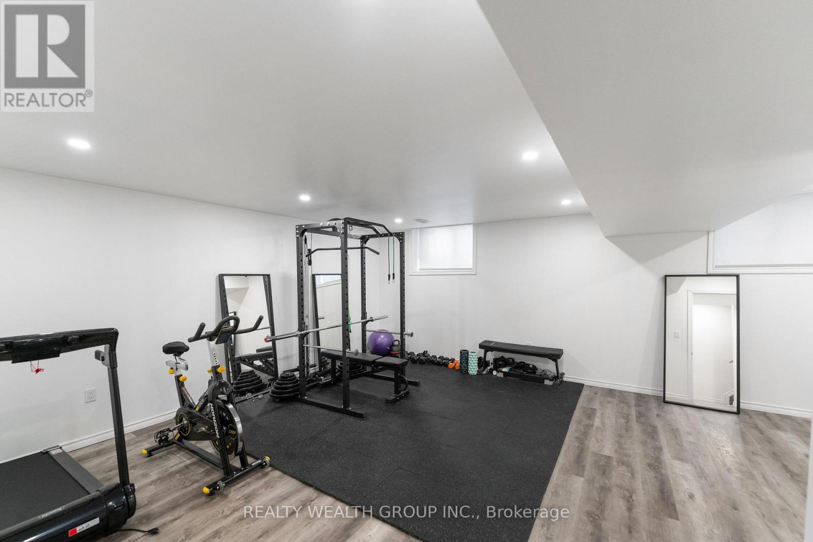 23 - 35 Midhurst Heights, Hamilton, Ontario  L8J 0K9 - Photo 37 - X12875218