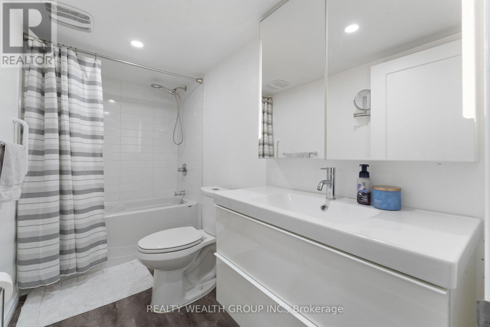 23 - 35 Midhurst Heights, Hamilton, Ontario  L8J 0K9 - Photo 38 - X12875218