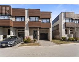 23 - 35 MIDHURST HEIGHTS, Hamilton, Ontario