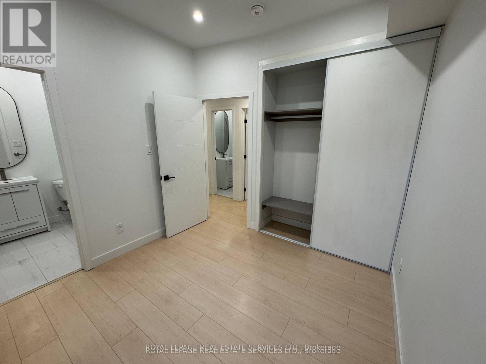 2 - 4b Huron Avenue N, Ottawa, Ontario  K1Y 0V9 - Photo 5 - X12875226